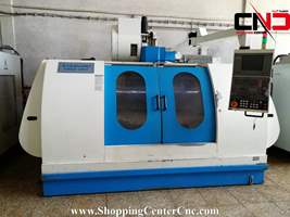 پارامتر های دستگاه سی ان سی سه محور Dugard eagle 1300 با کنترل HEIDENHAIN 410